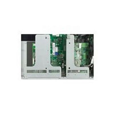 4XF0G45896 Lenovo Riser 1 Kit PCIe Expansion Card for ThinkServer RD350