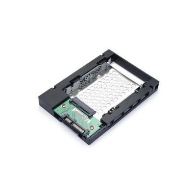 4XF0G94539 Lenovo 2.5-Inch to 3.5-Inch HDD Conversion Kit for ThinkStation P900