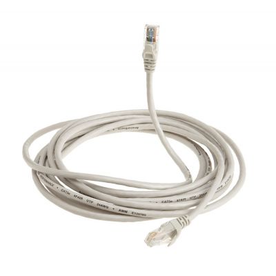 537965-001 HP 5m 10GBase-CU SFP+ Passive Twinax Direct Attach Cable