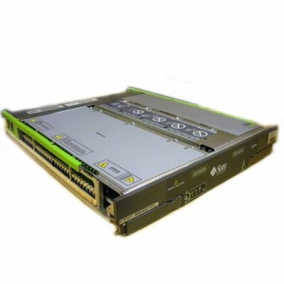 540-6679 Sun 1.5GHz CPU Memory Uniboard for Fire E2900 Fire V1280