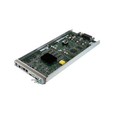 541-0481 Sun Extended System Control Facility Unit