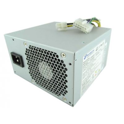 54Y8859 Lenovo 280-Watt Power Supply for ThinkCentre M82