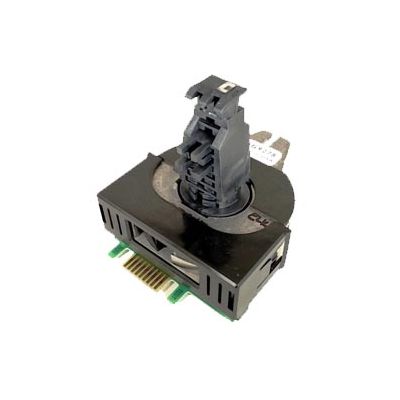 56G9278 IBM 4230-4S3/4i3 High Speed Printhead
