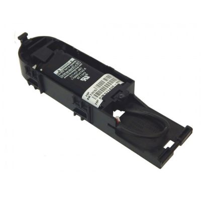 571436-001 HP Flash Backed Write Cache Super Capacitor Module Assembly