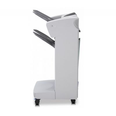 5851-4727 HP Stapler Unit for LaserJet M525/M575