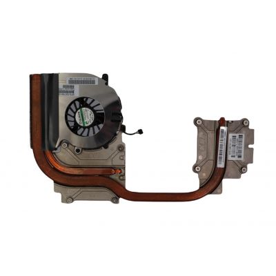 595767-001 HP Cooling Heatsink For EliteBook 8540p/8540w