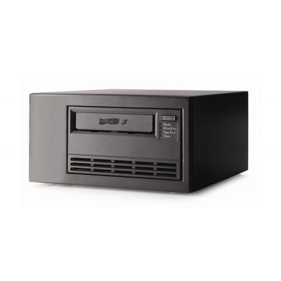 59Y3781 IBM 8 Hard Drive Bezel with Tape Drive Storage Accessory