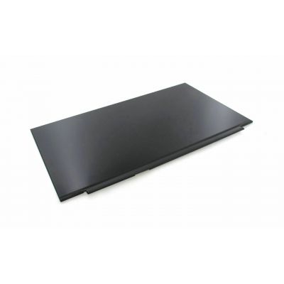 5D10T05359 - Lenovo 15.6" Touch LCD Screen HD Display for Ideapad 3