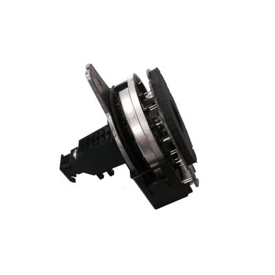 6091503 IBM 9-Wire High Speed Printhead Assembly for 4230 4232 Printers