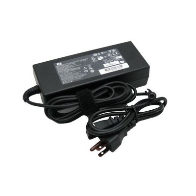 613156-001 HP 150-Watts 19V 7.9A Power Adapter for TouchSmart 600/1200 Series