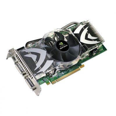 626891-001 HP NVIDIA GeForce GT 420 2GB DDR3 128-Bit PCI Express 2.0 x16 Video Graphics Card