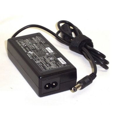 645509-002 HP 150-Watts 19.5V 7.7A AC Power Adapter Charger for Pavilion