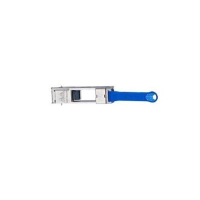 655874-B21 HP QSFP To SFP+ Network Adapter