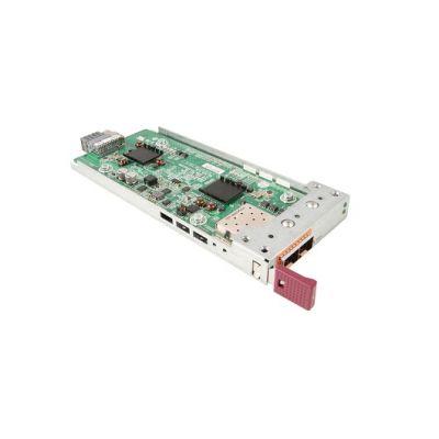 660231-001 HP 10GB IO Module Assembly for ProLiant SL4545 G7 Server