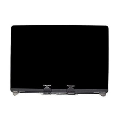 661-08030 Apple Complete Display Assembly Space Gray for MacBook Pro 15 Inch 2017
