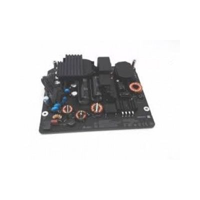 661-7886 - Apple 300-Watts Power Supply for iMac 27-inch Late 2013