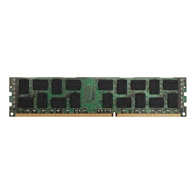 672631-B21#0D1 HP 16GB DDR3 Reg ECC PC3-12800 1600Mhz 2Rx4 Memory