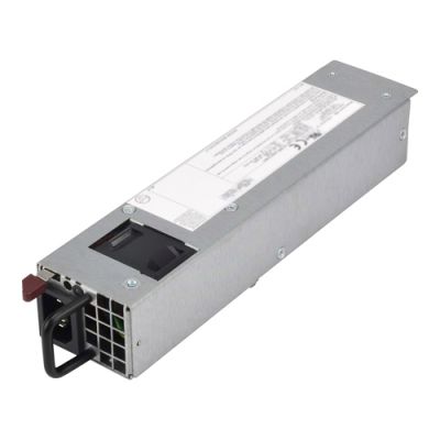 67Y1497 Lenovo 750W Redundant Power Supply for ThinkServer RD240