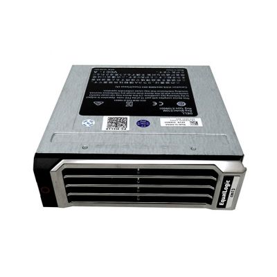 70-0450 Dell EqualLogic Type 13 CM13 Hot Swappable 2GB Cache Storage Controller Module Card for PSM4110