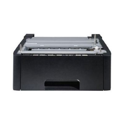 724-BBKK Dell 550 Sheet Feeder Input Tray Assembly for 815 S2815 Series Printer