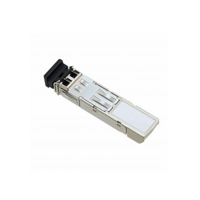 740-021308 Juniper 10Gbps 10GBase-SR Multi-Mode Fiber SFP+ Transceiver 300M LC