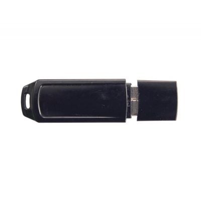 741279-B21 HP Dual 8GB microSD EM USB Kit