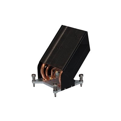 749598-001 HP CPU Cooling Heatsink for Workstation Z840