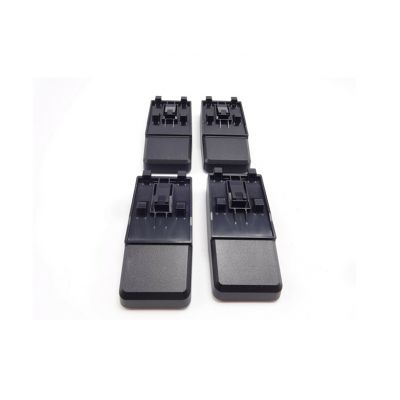 769019-001 HP Server Base Stand Assembly Foot Set of 4 for ProLiant ML350 G9 Server