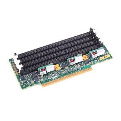 773611-001 HP 64GB DDR4 Registered DIMM 2400MHz Memory Cartridge for ProLiant DL580 Gen9