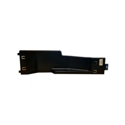779861-B21 HP PCI Baffle Kit for ProLiant ML150 Gen9