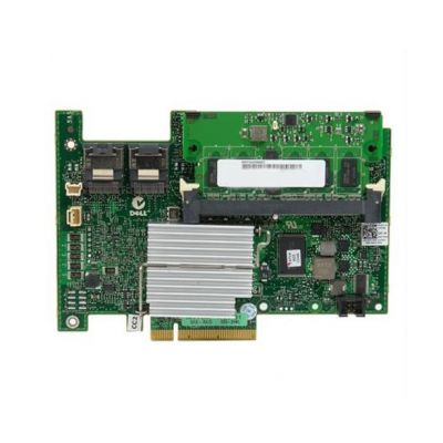 784308-B21 HP Smart Array B140i FIO Enable Kit Hamer BIOS Setting