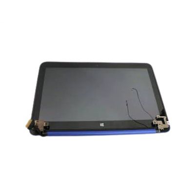 792780-001 - HP LED Complete Touchscreen Stream Notebook 13-c