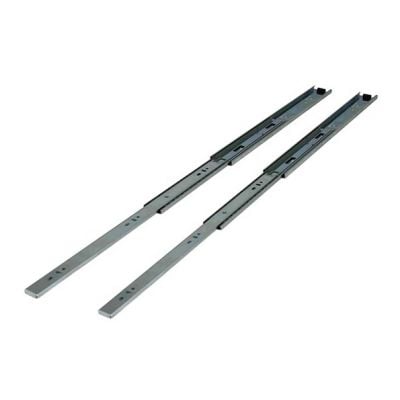 7M27A05698 Lenovo ThinkSystem 2U CMA Upgrade Kit for Toolless Slide Rail