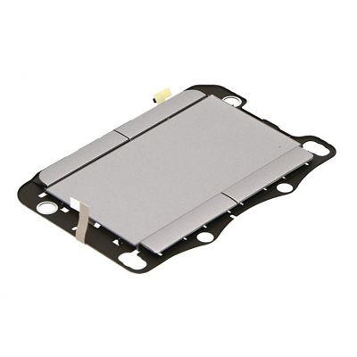 821171-001 HP Palmrest TouchPad Assembly for EliteBook 840 G3