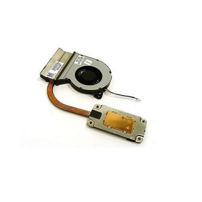 821184-001 HP Heatsink and Fan Assembly for EliteBook 850