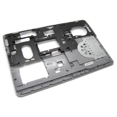 840725-001 HP Base Bottom Case for ProBook 650 G2
