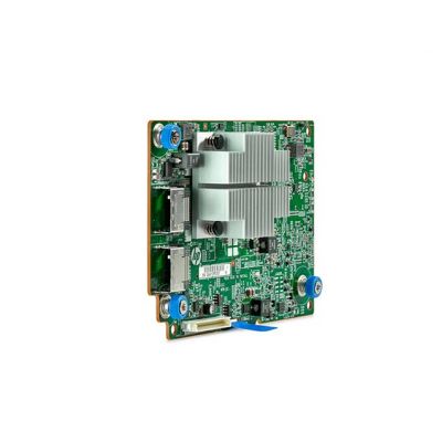 872108-B21 HP Trusted Platform Module TPM 1.2 FIO Setting for ProLiant DL580 Gen10