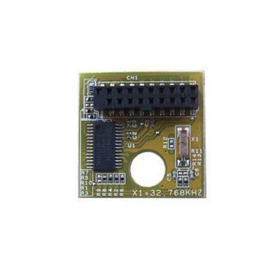872159-001 HP Trusted Platform Module TPM 2.0 Gen10 Option