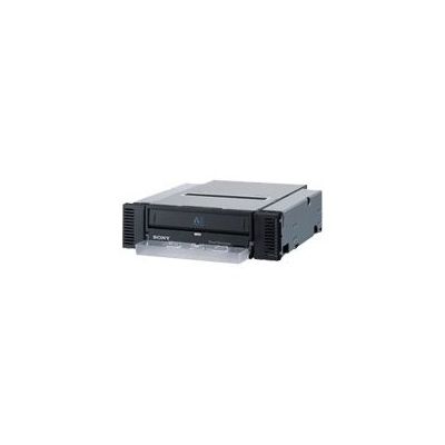 Sony AITI200/S 208GB AIT-2 SCSI LVD Internal Tape drive