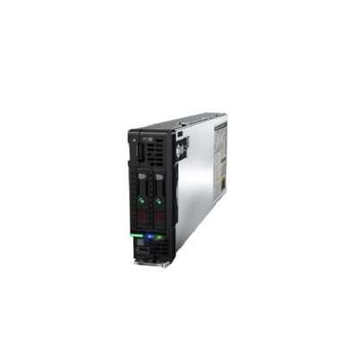 873870-B21 HP M.2 FIO Enablement Kit for ProLiant BL460c G10 Server