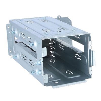 873995-001 HP 800-Watt Redundant Power Supply Enablement Kit for DL325 Gen10
