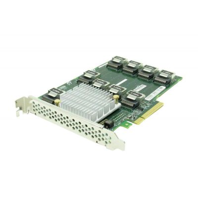 875093-001 HPE 12 Gb/s Mini SAS Expander Server Storage Cable For Proliant Dl38X Gen10