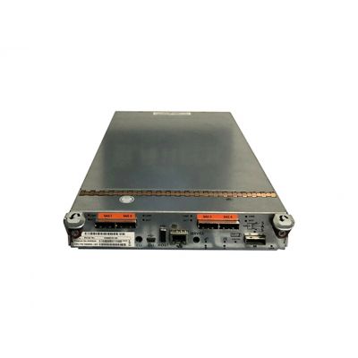 876146-001 HPE SAS 6Gb s IO Module for MSA 2050 2052