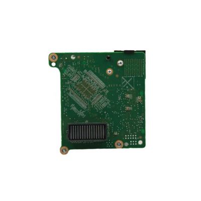 877975-001 HP NVMe Pass Thru Board for ProLiant BL460c Gen10 Server