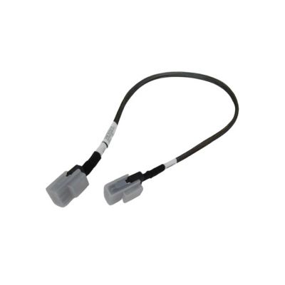 878327-001 - HPE 18.5-inch Mini SAS to Mini SAS Cable for ProLiant ML110 G10