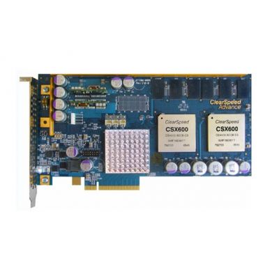 87H3464 IBM X.25 Interface PCI Coprocessor