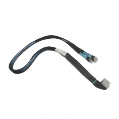 881703-001 HP PCI Express NVMe Cable Kit for ProLiant DL580 Gen10 Server