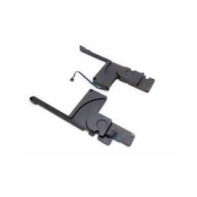 923‑00534 Apple Left and Right Speaker Set for MacBook Pro 15