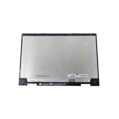 925736-001 HP 15.6 Inch LCD Display Touch Screen Assembly for Envy x360
