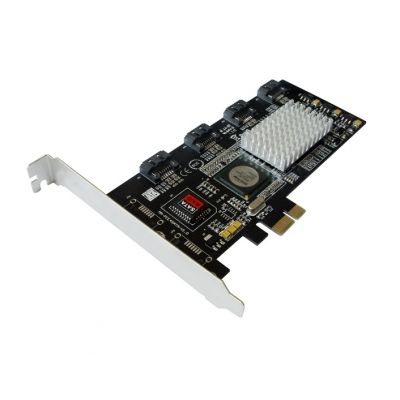 9270-8I LSI Logic MegaRAID SAS 9270-8i 6Gb/s 8-Port PCI Express 3.0 x8 SAS SATA RAID Controller with 1GB Cache
